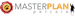 mppc-logo-U