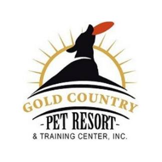 Gold Country Pet Resort