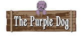 bottom logo