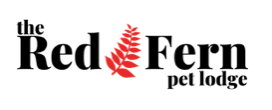 bottom logo