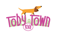 bottom logo